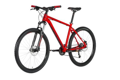 Rower Kellys SPIDER 30 red 27,5"  - r. L na Arena.pl