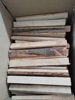 Drewno rozpałkowe bukowe SUCHE BUK XL 30kg