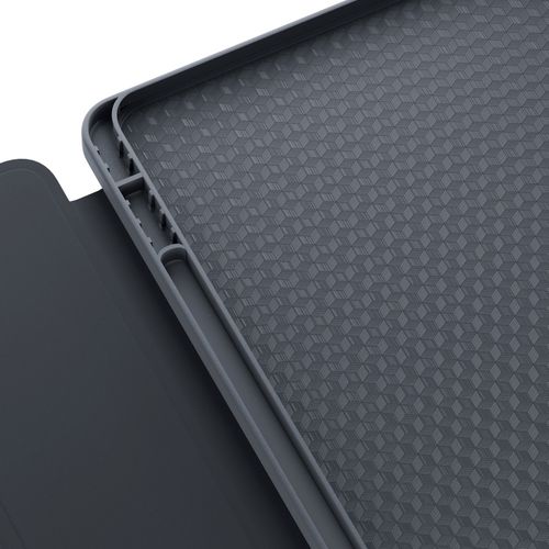 Apple iPad Pro 11 (M4) - up to 12 Soft Tablet Case na Arena.pl