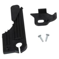 ZESTAW NAPRAWCZY LAMPY PRAWA FORD FOCUS III 2013 2014 2015 2016 2017 2018