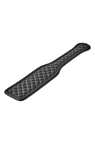 blaze paddle diamond black na Arena.pl