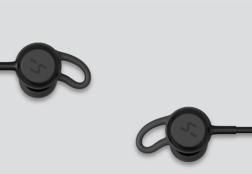 HAKII Flex na Arena.pl