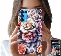 product-compare-61280993