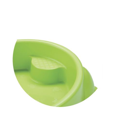 piaskownica plastikowa zamykana Żółw na Arena.pl