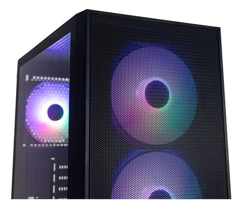 Obudowa komputerowa Silver Monkey X Coffer na Arena.pl