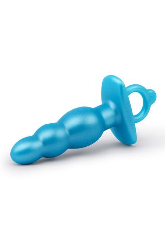 b-vibe bounce plug na Arena.pl