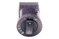 product-compare-62544737