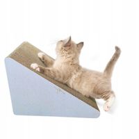 product-compare-60479624