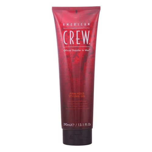 Mocny Żel Utrwalający American Crew na Arena.pl