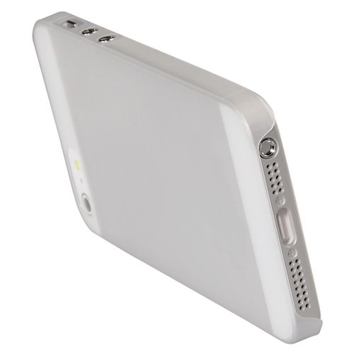 HAMA ETUI IPHONE 6 / 6S ULTRA SLIM na Arena.pl