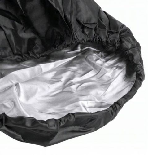 POKROWIEC PLANDEKA NA ŁÓDŹ na Arena.pl