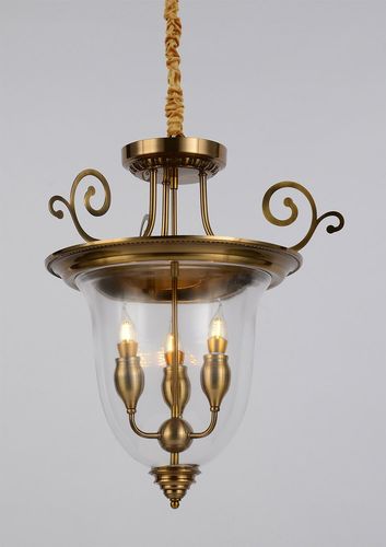 Lampa Wisząca Loft Mirana na Arena.pl