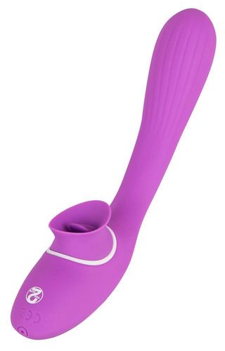 2 function bendable vibe na Arena.pl