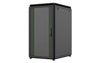 Lanview 19" 20U Rack Cabinet 600 x