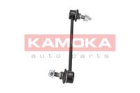 ŁACZNIK STABILIZATORA PRZÓD L/P KIA CEED 2018 2019 2020 2021 2022