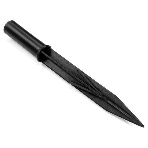 Ozdoba świąteczna - choinka, 110 cm, 80 LED na Arena.pl