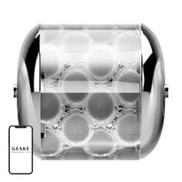 Końcówka Chłodząca Geske DO Rollera Twarzy Pielęgnacja Skóry