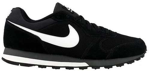 Buty NIKE MD RUNNER 2 (749794 010) 43 na Arena.pl