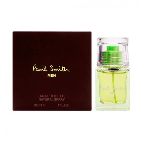 PERFUMY MĘSKIE PAUL SMITH EDT na Arena.pl