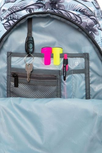 PLECAK COOLPACK CP PALEMKI DRAFTER 28L 2019 na Arena.pl