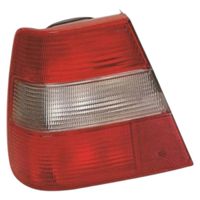 LAMPA TYLNA LEWA VOLVO 960 II 1994 1995 1996