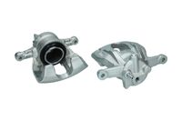 ZACISK HAMULCOWY PRZÓD LEWY OPEL CORSA C 2002 2003 2004 2005 2006 2007 2008