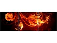 product-compare-58646489