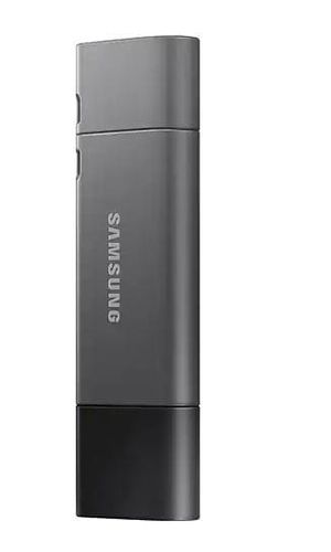 Samsung Pendrive DUO Plus 32GB USB-C/USB3.1 MUF-32DB/AP na Arena.pl