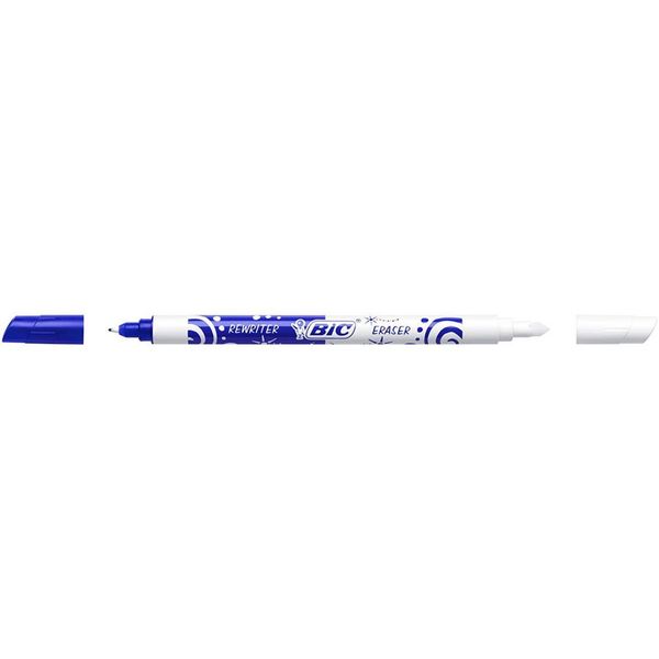 WYMAZYWACZ ATRAMENTU BIC zdjęcie 1