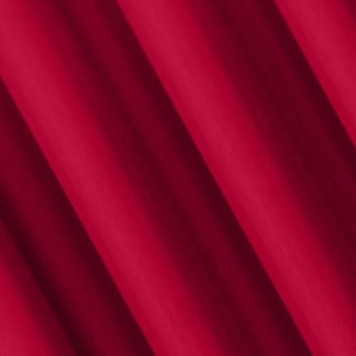 ZAS/RITA/CZER 140X250 PRZEL na Arena.pl