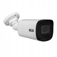 Kamera tubowa (bullet) IP BCS BCS-P-TIP45VSR5(2) 5 Mpx