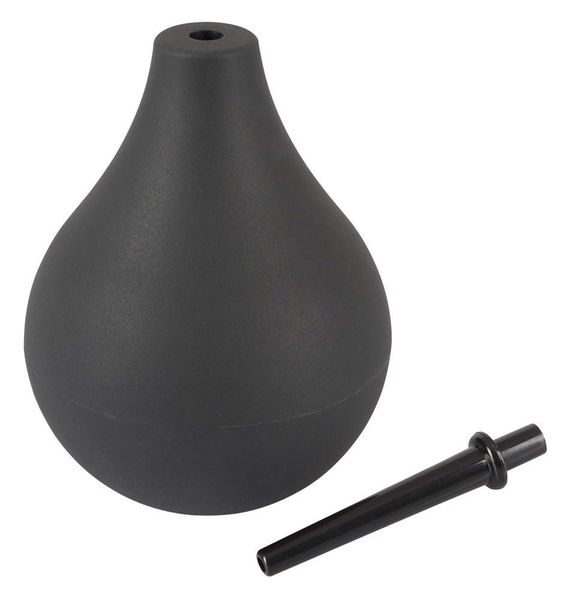 Black Velvets Anal Kit zdjęcie 14