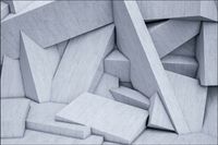 Tło PRODUKTOWE kulinarne Flat Lay na bloga insta