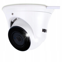 KAMERA 4W1 KENIK KG-D30HD-IW-W