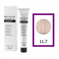 product-compare-56357108