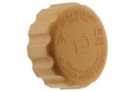 KOREK ZBIORNIKA WYRÓWNAWCZEGO OPEL KADETT E 1984 1985 1986