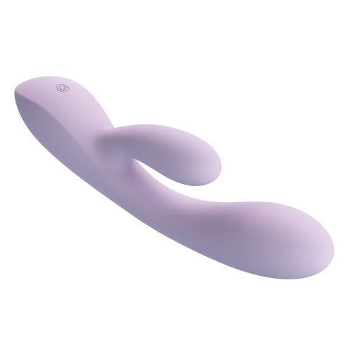 rosolyn, 10 vibration functions , usb rechargeable, silicone na Arena.pl