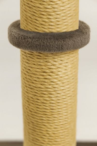 Drapak wysoki Gotel 61 - 100 cm zdjęcie 4