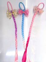 product-compare-64373378