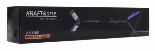 lampa na stojaku kd1265 na Arena.pl