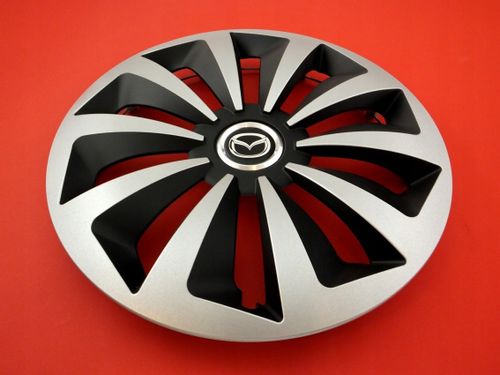 KOŁPAKI 14'' MAZDA 323P Premacy Mazda2 Xedos FXM na Arena.pl