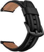 PASEK DO ZEGARKA SMARTWATCH AMAZFIT GARMIN HONOR HUAWEI SAMSUNG XIAOMI 22MM