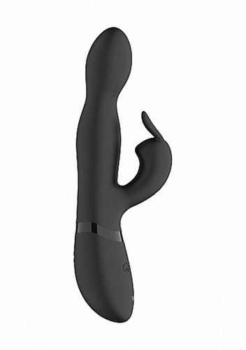 niva   360degrees rabbit   black na Arena.pl