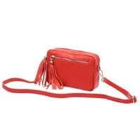 product-compare-54616818