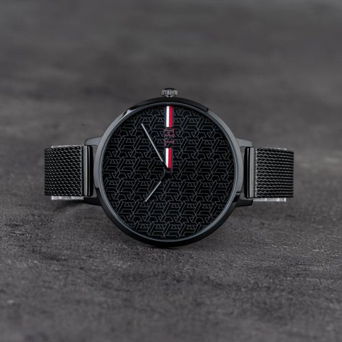 ZEGAREK DAMSKI TOMMY HILFIGER 1782160 ALEXA zf545d na Arena.pl