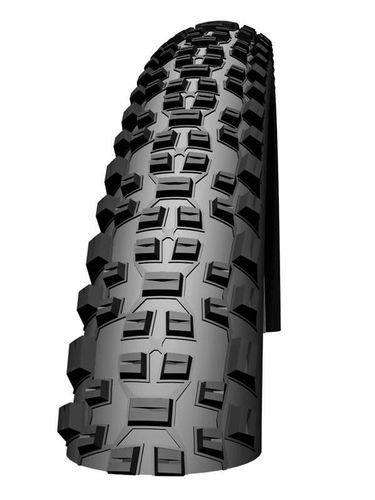 Opona Schwalbe Racing Ralph 26x2.10 na Arena.pl