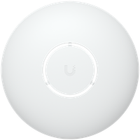 ubiquiti unifi obudowa do u7 (do pomalowania)