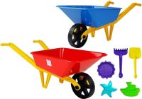 product-compare-55588544