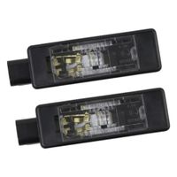 product-compare-62478496