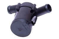 product-compare-62531426